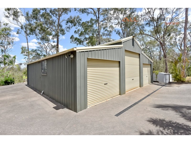 88 Dickman Road, Forestdale QLD 4118