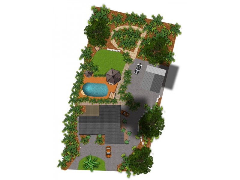 88 Dickman Road, Forestdale QLD 4118