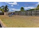 4 RED ASH COURT, Regents Park QLD 4118