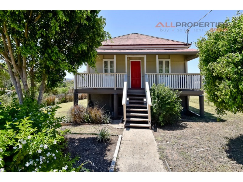 23 Alice Street, Goodna QLD 4300