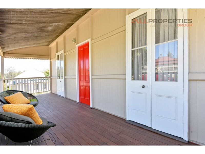 23 Alice Street, Goodna QLD 4300