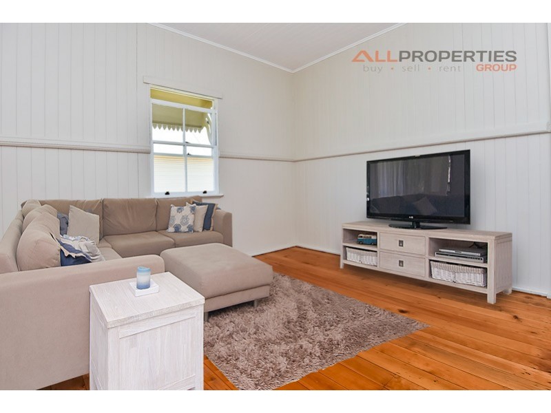 23 Alice Street, Goodna QLD 4300