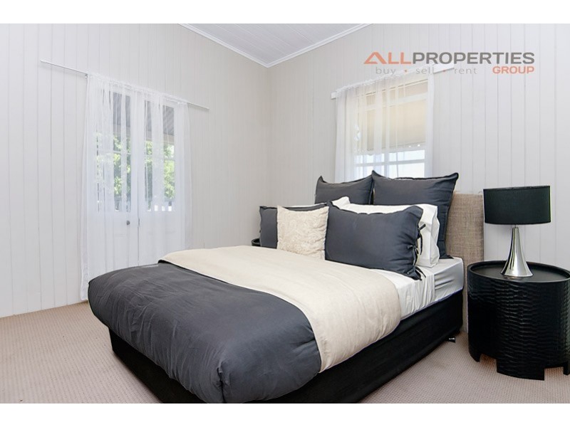 23 Alice Street, Goodna QLD 4300