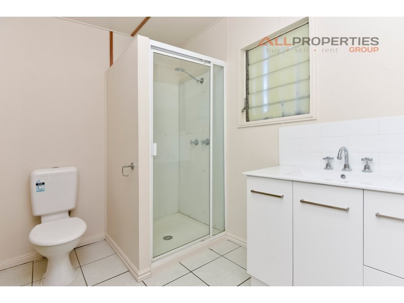 23 Alice Street, Goodna QLD 4300