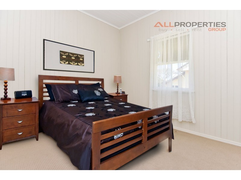 23 Alice Street, Goodna QLD 4300