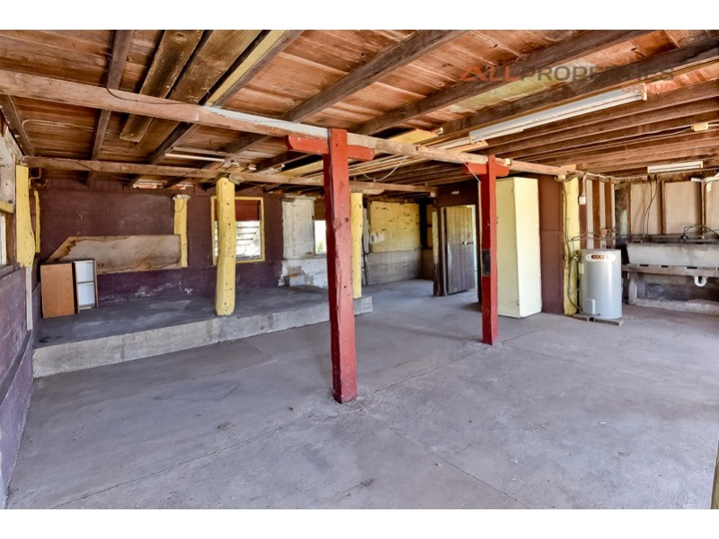 23 Alice Street, Goodna QLD 4300