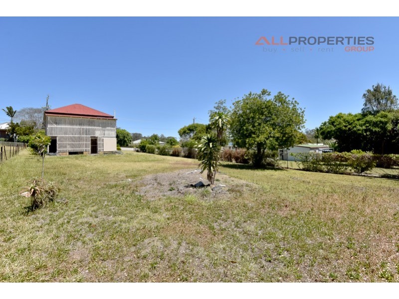 23 Alice Street, Goodna QLD 4300