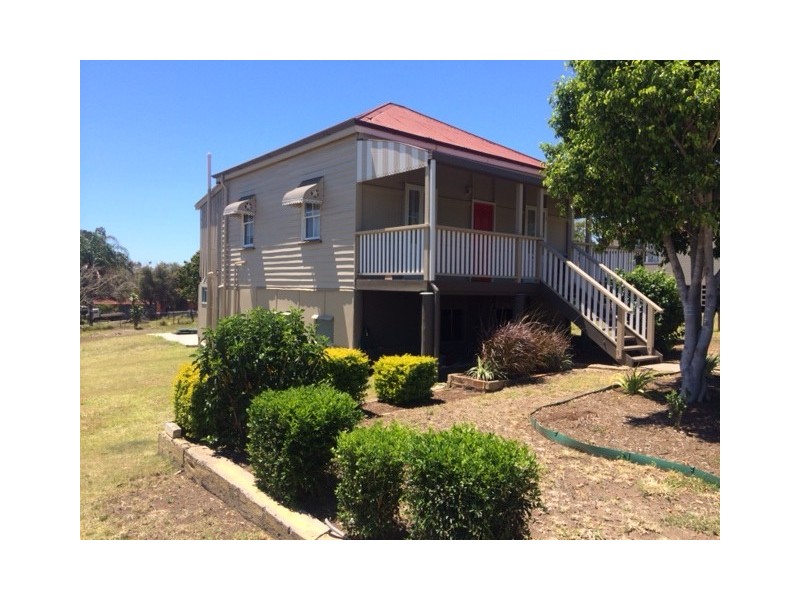 23 Alice Street, Goodna QLD 4300