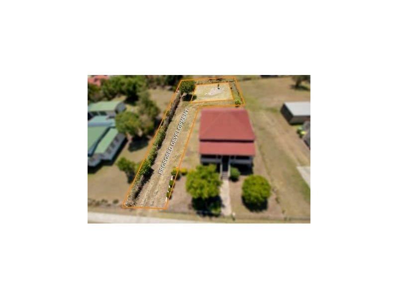 23 Alice Street, Goodna QLD 4300