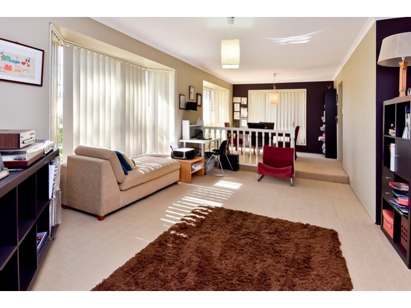 12 Jarrah Pl, Durack QLD 4077