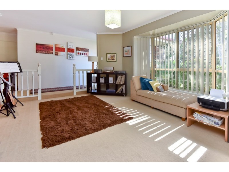 12 Jarrah Pl, Durack QLD 4077