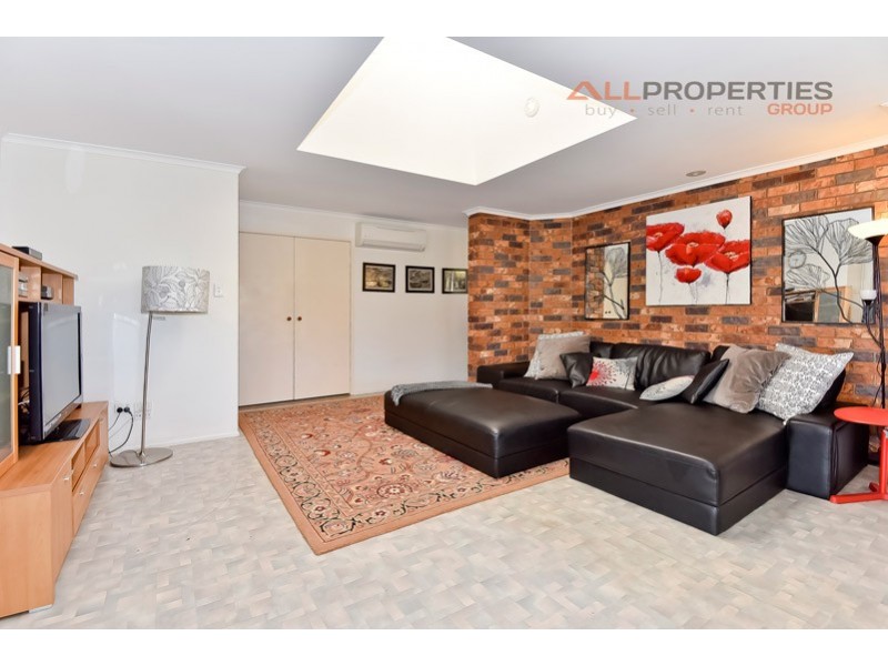 12 Jarrah Pl, Durack QLD 4077