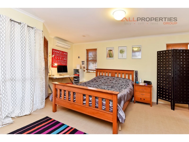 12 Jarrah Pl, Durack QLD 4077