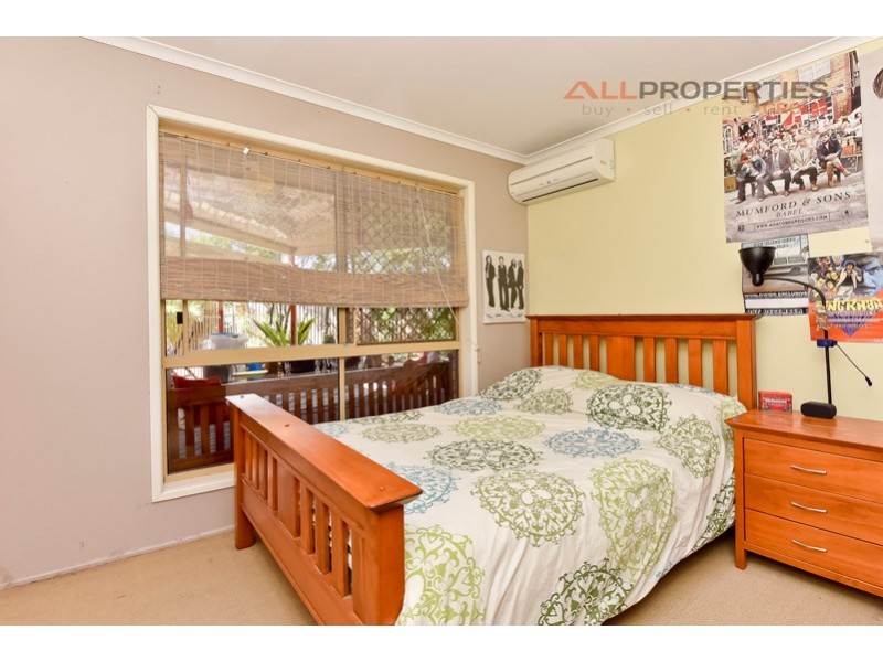 12 Jarrah Pl, Durack QLD 4077