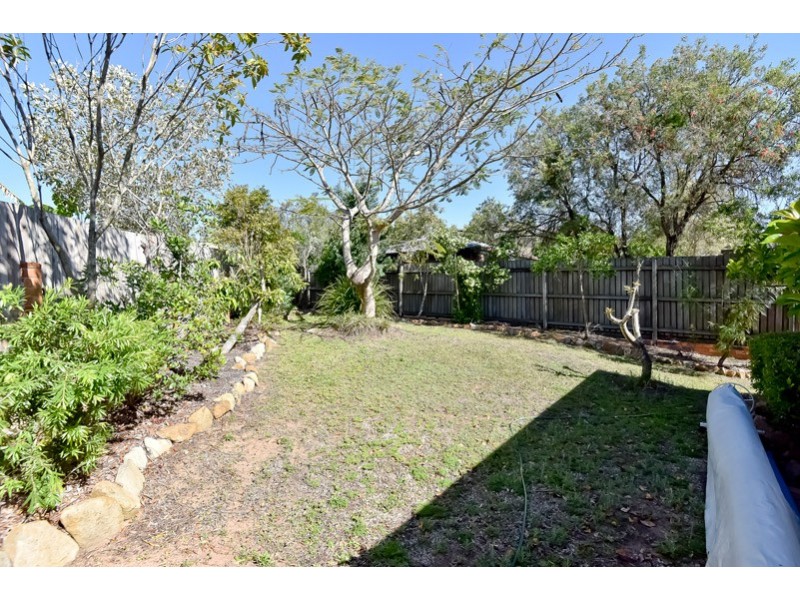 12 Jarrah Pl, Durack QLD 4077