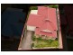 4 Windsor Place, Forest Lake QLD 4078