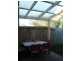 4 Windsor Place, Forest Lake QLD 4078
