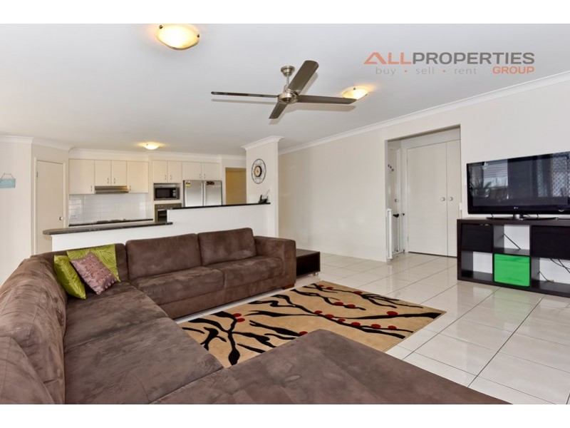 20 Creekside Crescent, Jimboomba QLD 4280