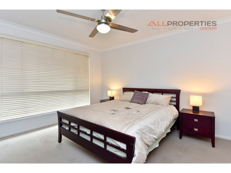 20 Creekside Crescent, Jimboomba QLD 4280