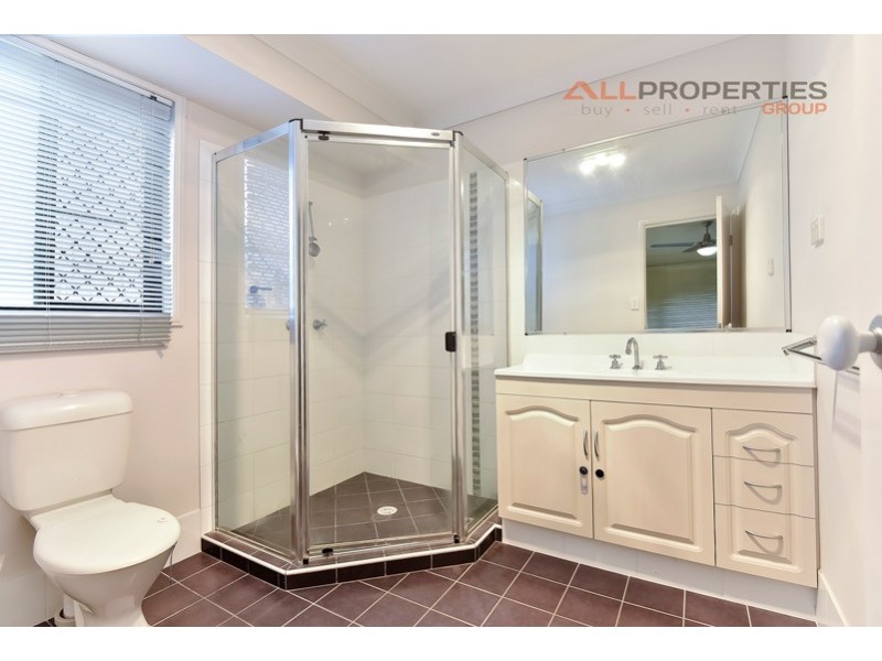 20 Creekside Crescent, Jimboomba QLD 4280