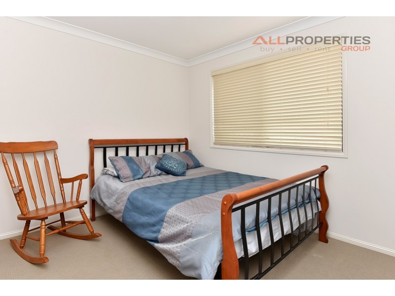 20 Creekside Crescent, Jimboomba QLD 4280