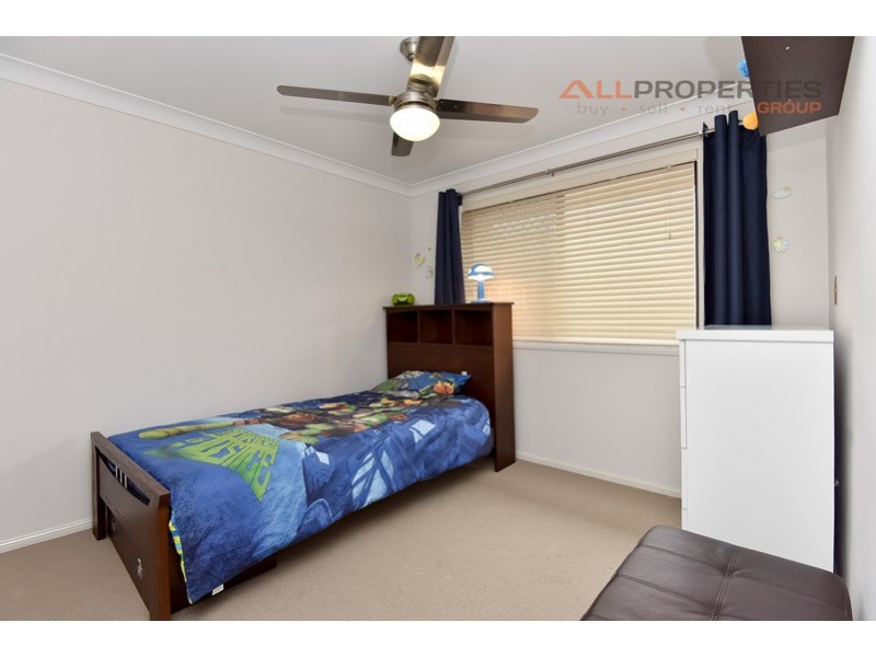 20 Creekside Crescent, Jimboomba QLD 4280