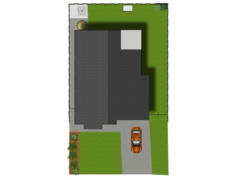 20 Creekside Crescent, Jimboomba QLD 4280