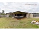 20 Creekside Crescent, Jimboomba QLD 4280