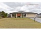 20 Creekside Crescent, Jimboomba QLD 4280
