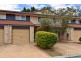 57/3236 Mt Lindesay Hwy, Browns Plains QLD 4118