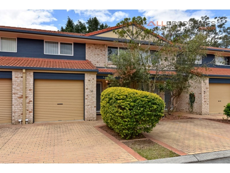 57/3236 Mt Lindesay Hwy, Browns Plains QLD 4118