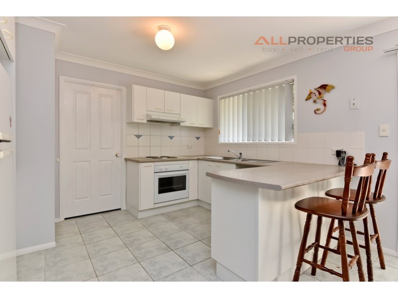 57/3236 Mt Lindesay Hwy, Browns Plains QLD 4118