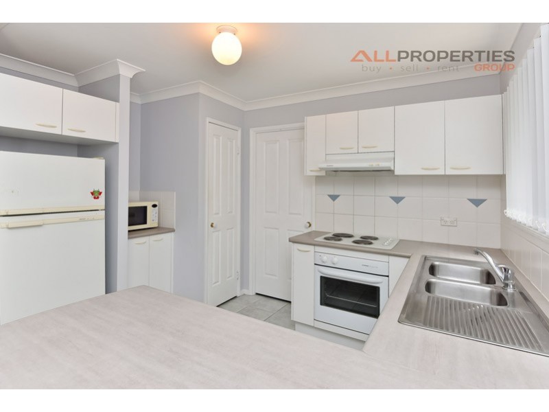 57/3236 Mt Lindesay Hwy, Browns Plains QLD 4118