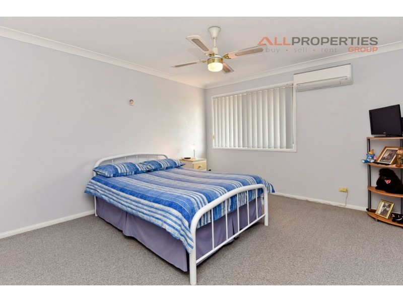 57/3236 Mt Lindesay Hwy, Browns Plains QLD 4118