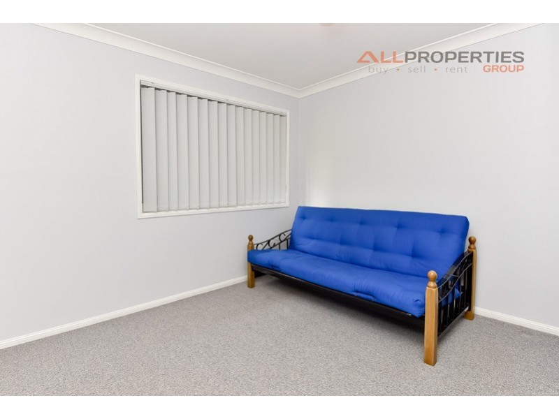 57/3236 Mt Lindesay Hwy, Browns Plains QLD 4118