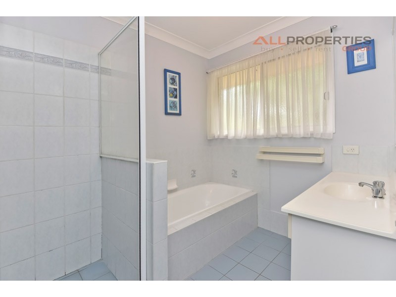 57/3236 Mt Lindesay Hwy, Browns Plains QLD 4118