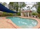 57/3236 Mt Lindesay Hwy, Browns Plains QLD 4118