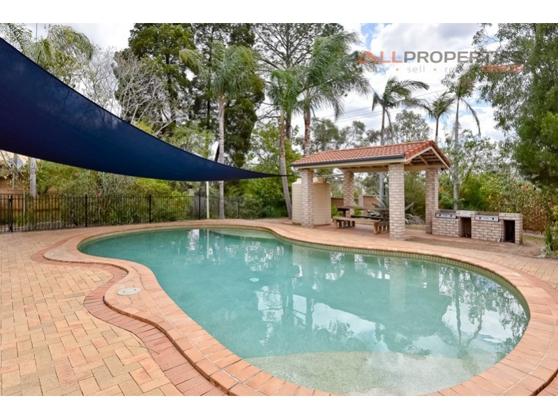57/3236 Mt Lindesay Hwy, Browns Plains QLD 4118