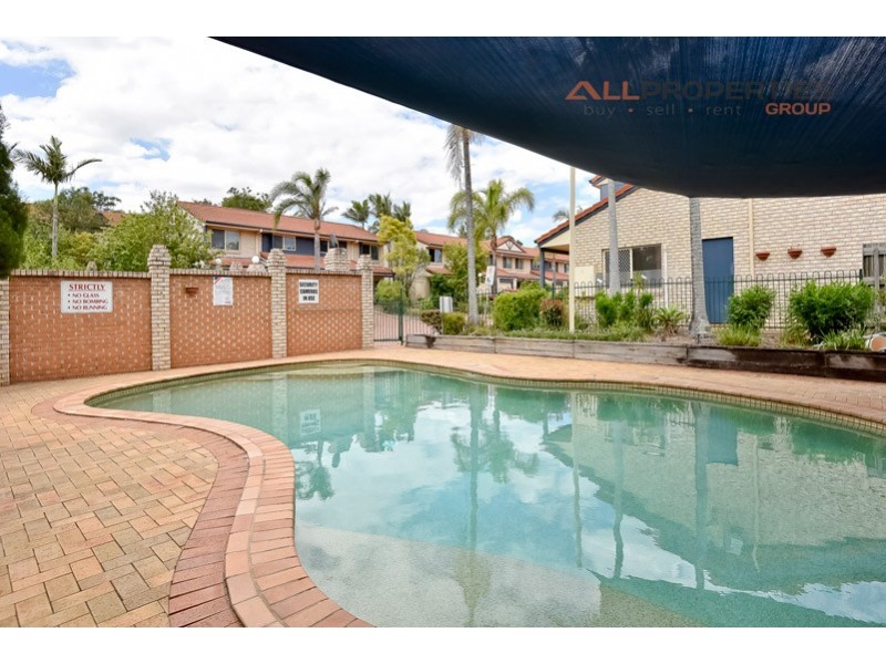 57/3236 Mt Lindesay Hwy, Browns Plains QLD 4118
