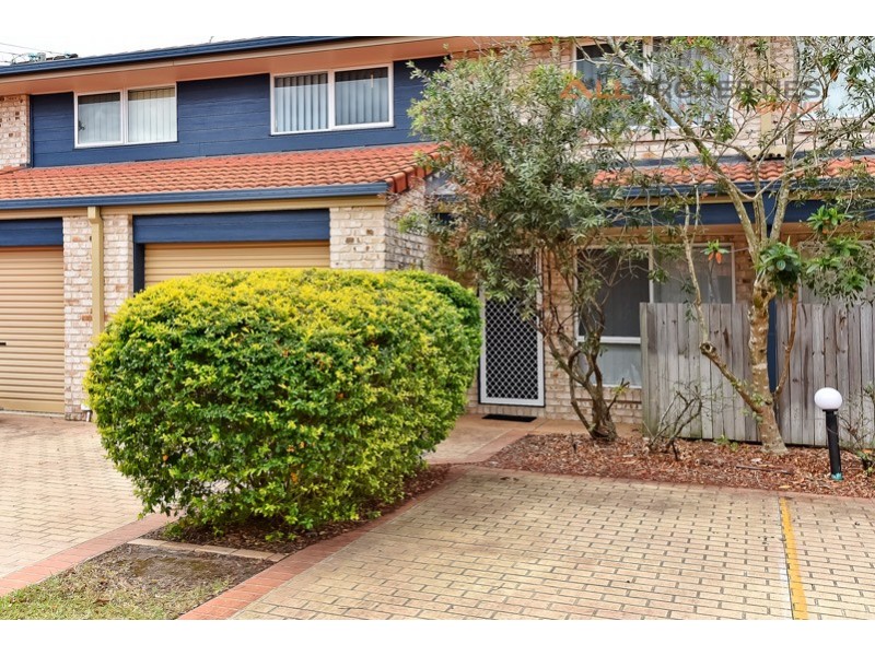 57/3236 Mt Lindesay Hwy, Browns Plains QLD 4118