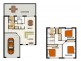 57/3236 Mt Lindesay Hwy, Browns Plains QLD 4118 Floorplan