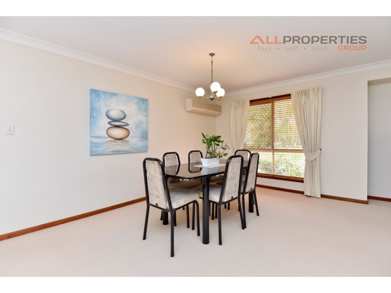 36 Ontario Cres, Parkinson QLD 4115