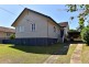 42 Azalea St, Inala QLD 4077