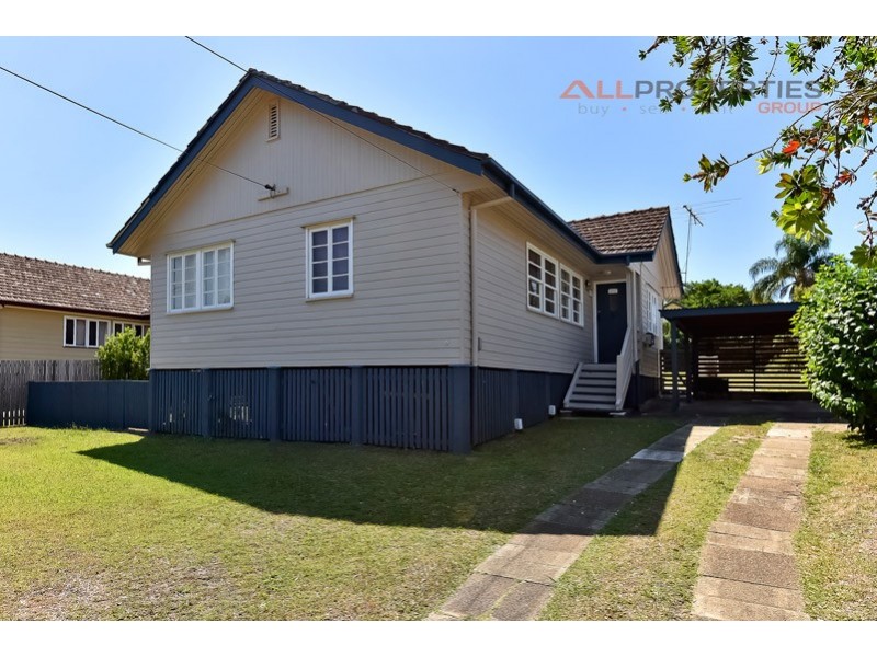 42 Azalea St, Inala QLD 4077