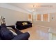 42 Azalea St, Inala QLD 4077
