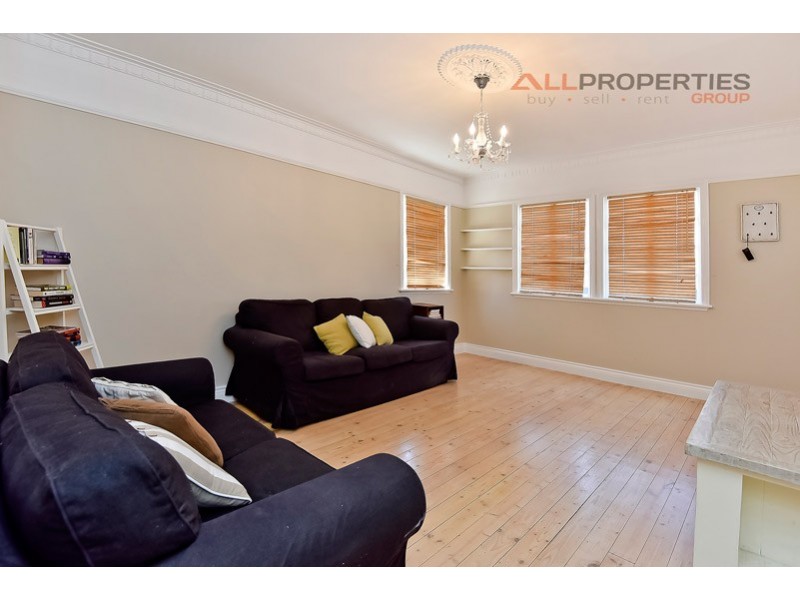 42 Azalea St, Inala QLD 4077