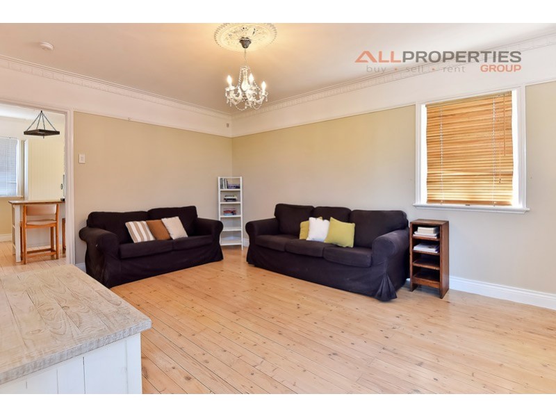 42 Azalea St, Inala QLD 4077