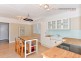 42 Azalea St, Inala QLD 4077