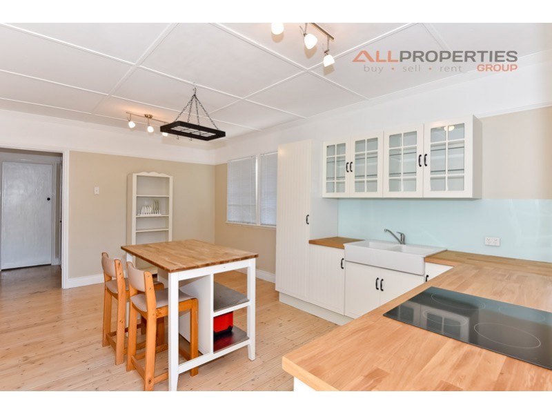 42 Azalea St, Inala QLD 4077
