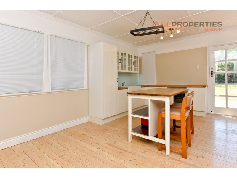 42 Azalea St, Inala QLD 4077